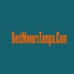 Company Logo For Best Movers Tampa'