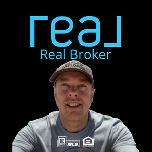 James Sanson - Real Broker