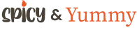 Company Logo For Spicyum'