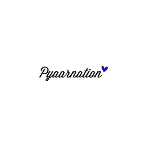 Company Logo For Pyaarnation'