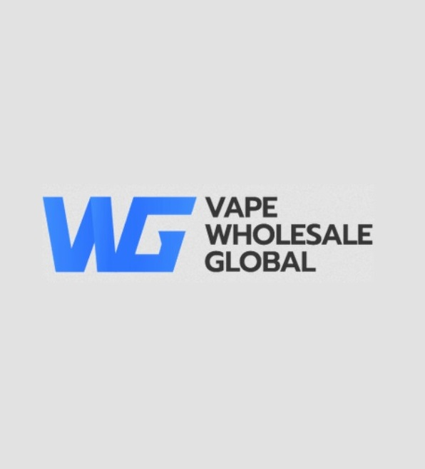Company Logo For Wholesale Geekvape Vape | Geekvape Supplier'