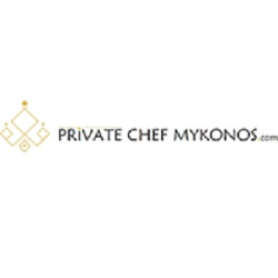 Company Logo For Private Chef Mykonos'