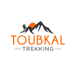 Toubkal Trekking