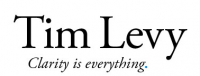 Tim Levy Logo