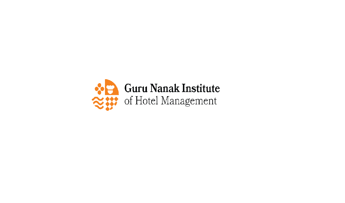 Company Logo For Guru Nanak Institute of Hotel Management'