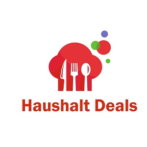 HaushaltsDeals GBR Logo