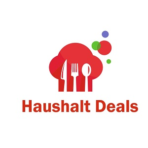 Company Logo For HaushaltsDeals GBR'