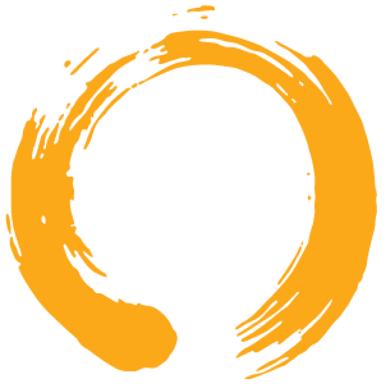 Company Logo For Imagine Buddha'