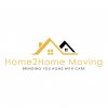 Company Logo For HOME2HOME MOVING LLC'