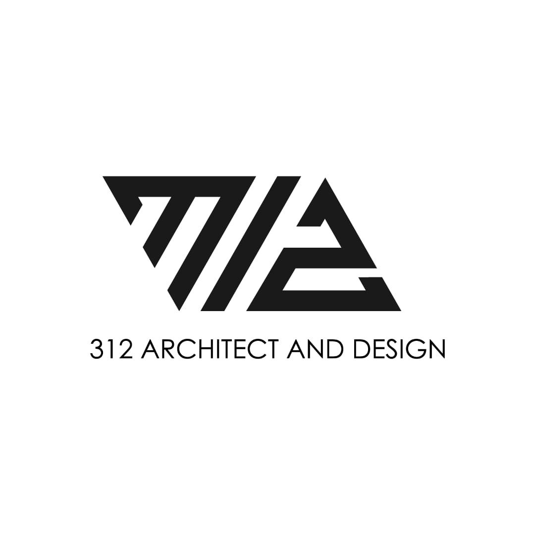 312 Architect and Design'