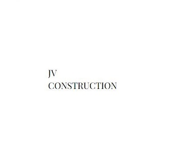 Company Logo For JV construction'