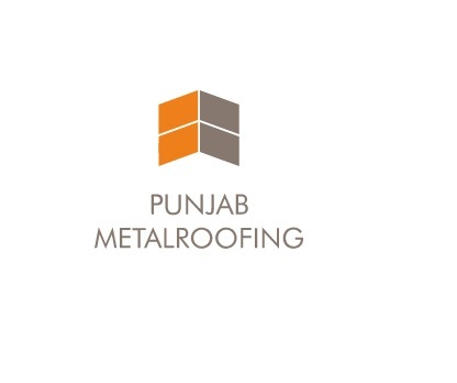 Company Logo For Punjab Metal Roofing'