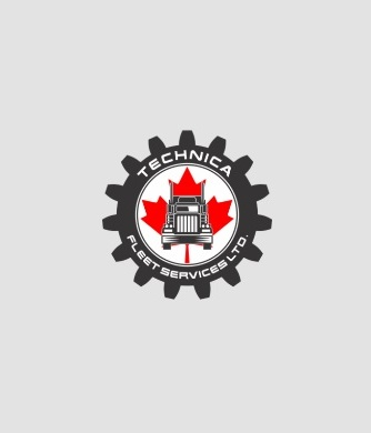 Company Logo For Technica Fleet Services Ltd'