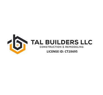 Tal Builders