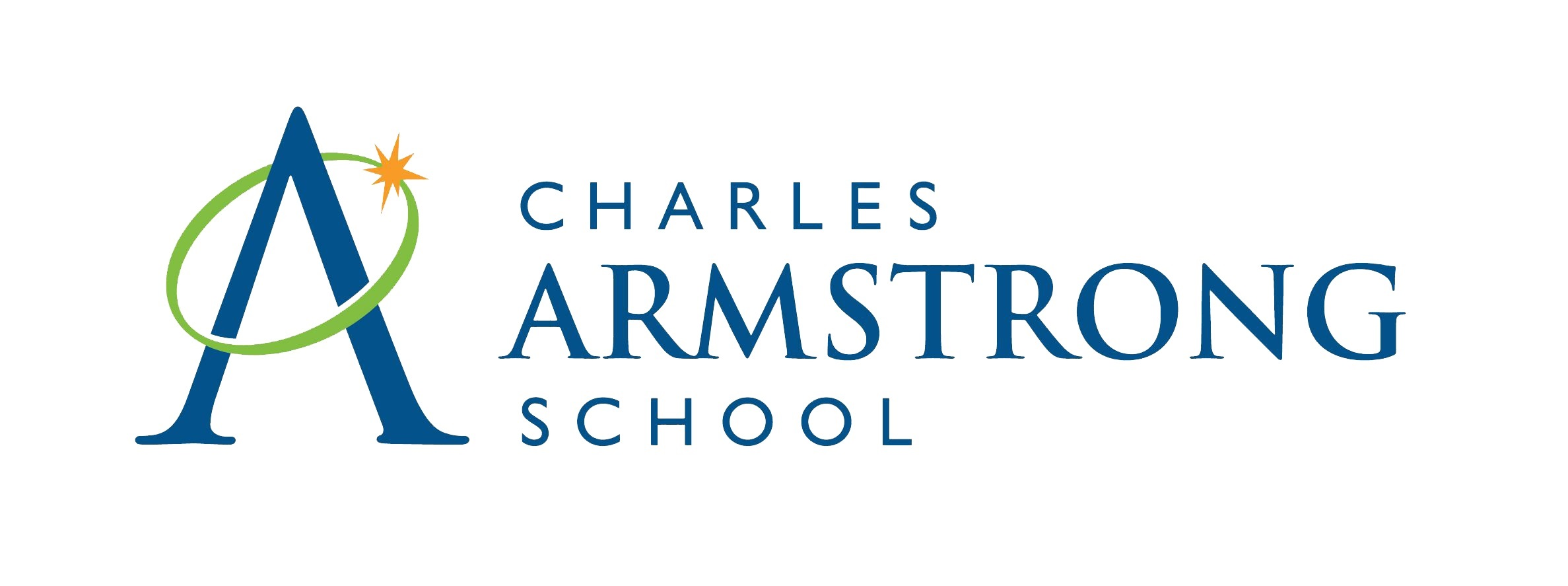 Charles Armstrong School