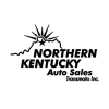 Company Logo For Northern Kentucky Auto Sales'
