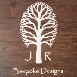 Company Logo For Best Walnut Coffee Table'