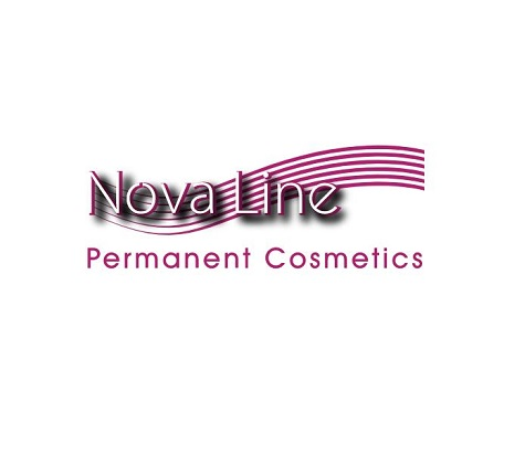 Nova Line Permanent Cosmetics