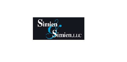 Company Logo For Simien &amp; Simien, LLC'