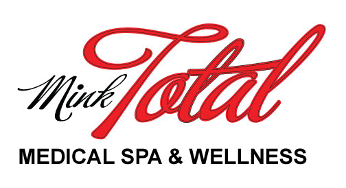Company Logo For Mink Total Medical Spa & Wellness'
