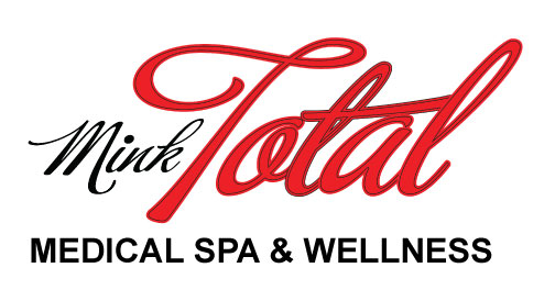 Company Logo For Mink Total Medical Spa &amp; Wellness'