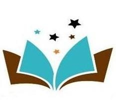 Company Logo For Reading Hamlets'
