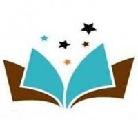 Reading Hamlets Logo