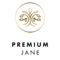 Company Logo For PremiumJane'