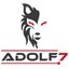 Company Logo For Adolf7 Automotive Industries Private Limite'