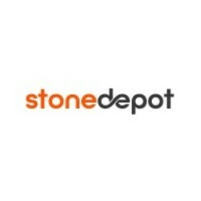 Company Logo For Stone Depot'