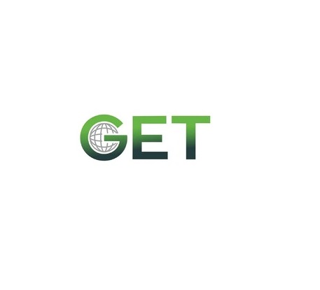 Company Logo For Get Global Group'