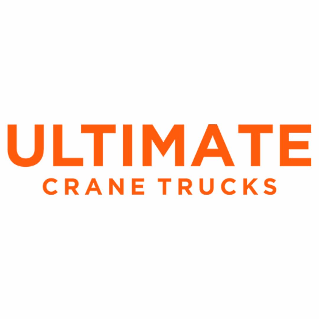 Ultimate Crane Trucks