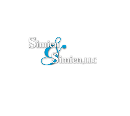 Company Logo For Simien &amp;amp; Simien, LLC'