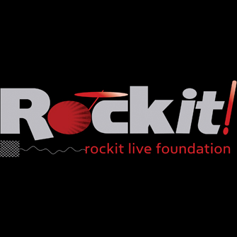 Company Logo For Rockit Academy'