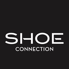 Company Logo For Shoe Connection'