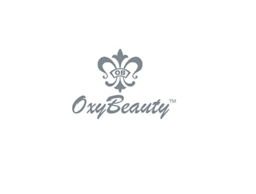 Company Logo For OxyBeauty'