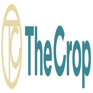 Company Logo For The Crop'