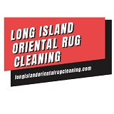 Company Logo For Long Island Oriental Rug Cleaning'