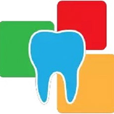 Company Logo For AMD Dental Clinic'