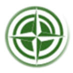 Company Logo For Global Expats'