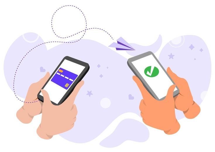 Money Transfer Agency Market