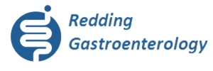 Company Logo For Redding Gastroenterology'