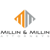 Millin & Millin Attorneys