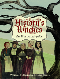 History's Witches
