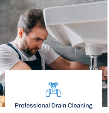 Company Logo For 1st Choice Plumbers Tampa'