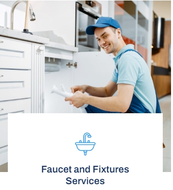 Company Logo For 1st Choice Plumbers Tampa'