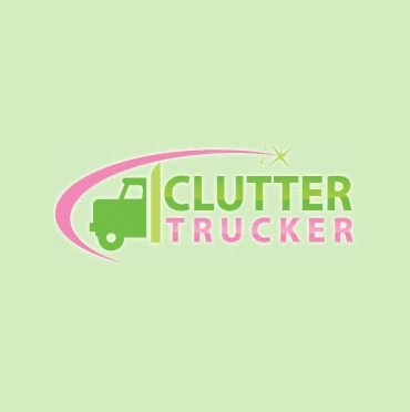 Company Logo For Clutter Trucker Denver'