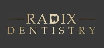 Company Logo For Radix Dentistry'