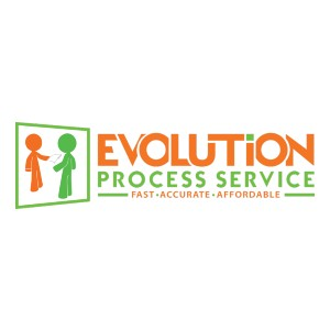 Evolution Process Service'