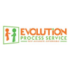 Evolution Process Service